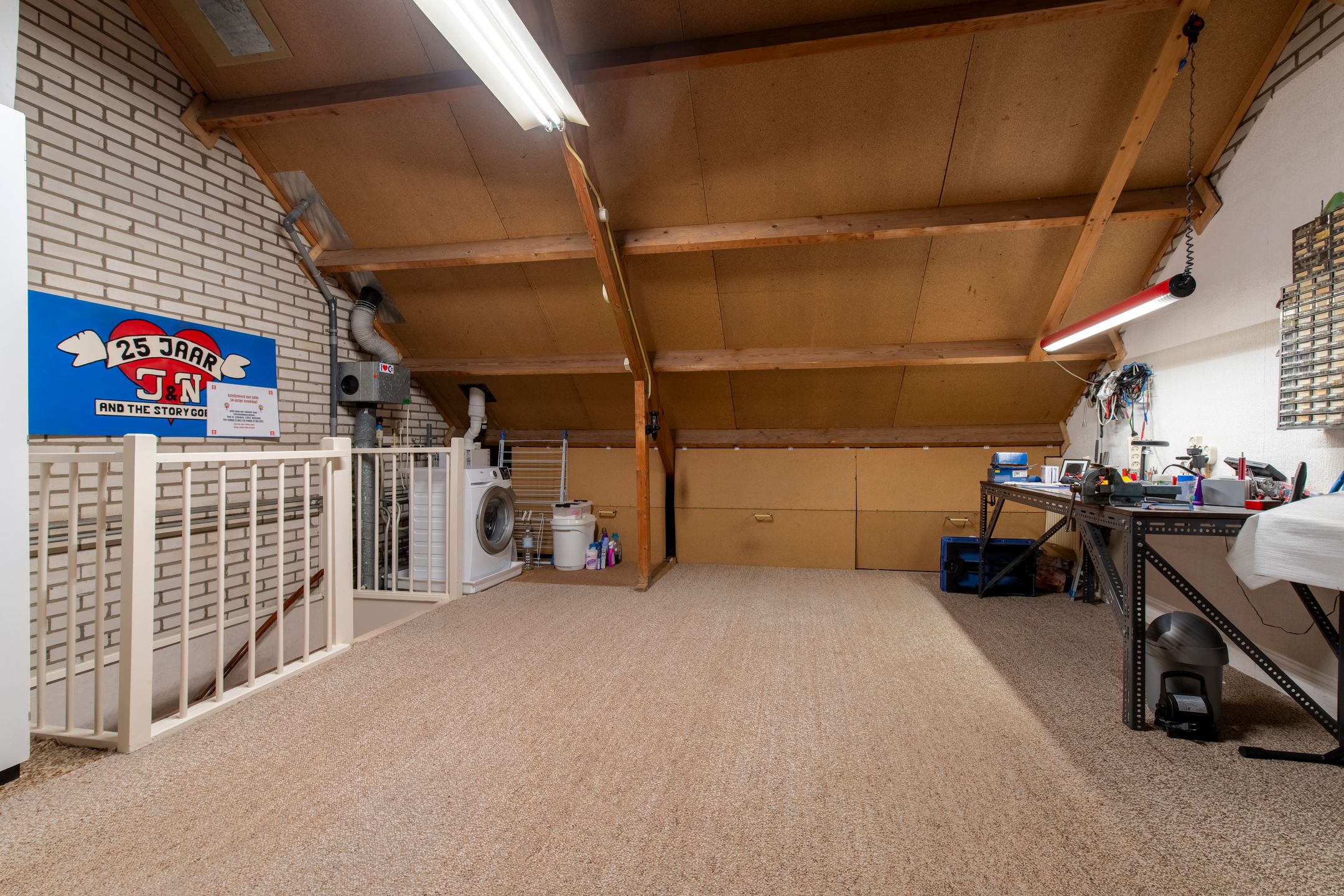 Foto 18 van Vijverberg 14