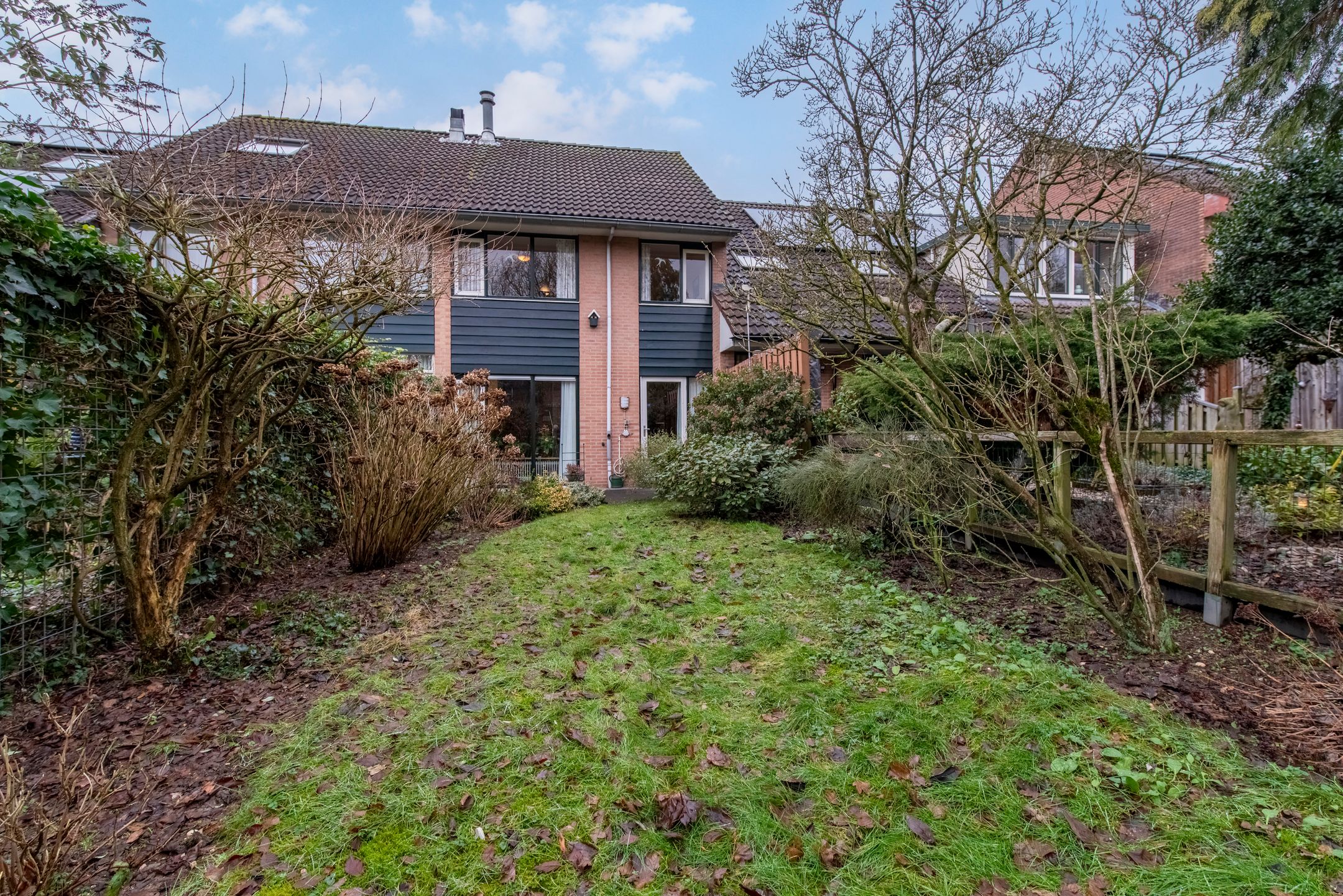 Foto 21 van Vijverberg 14