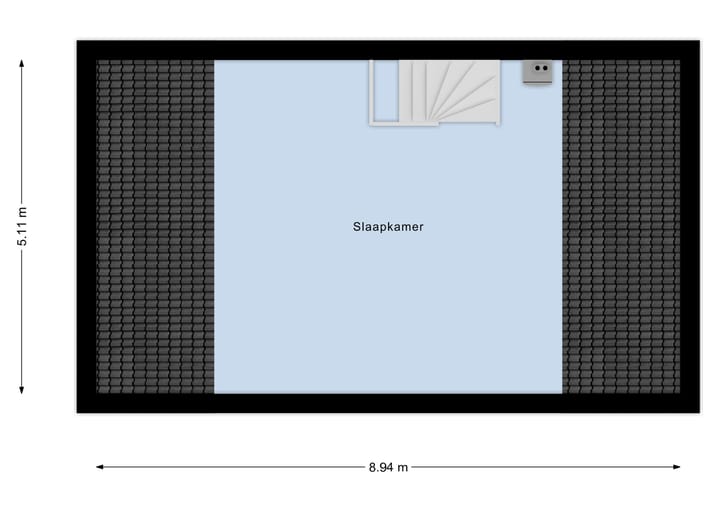 Foto 28 van Vijverberg 14