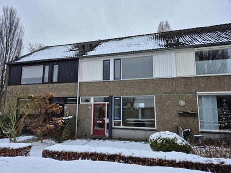 undefined main image