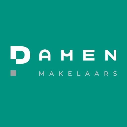 Damen Makelaars B.V.