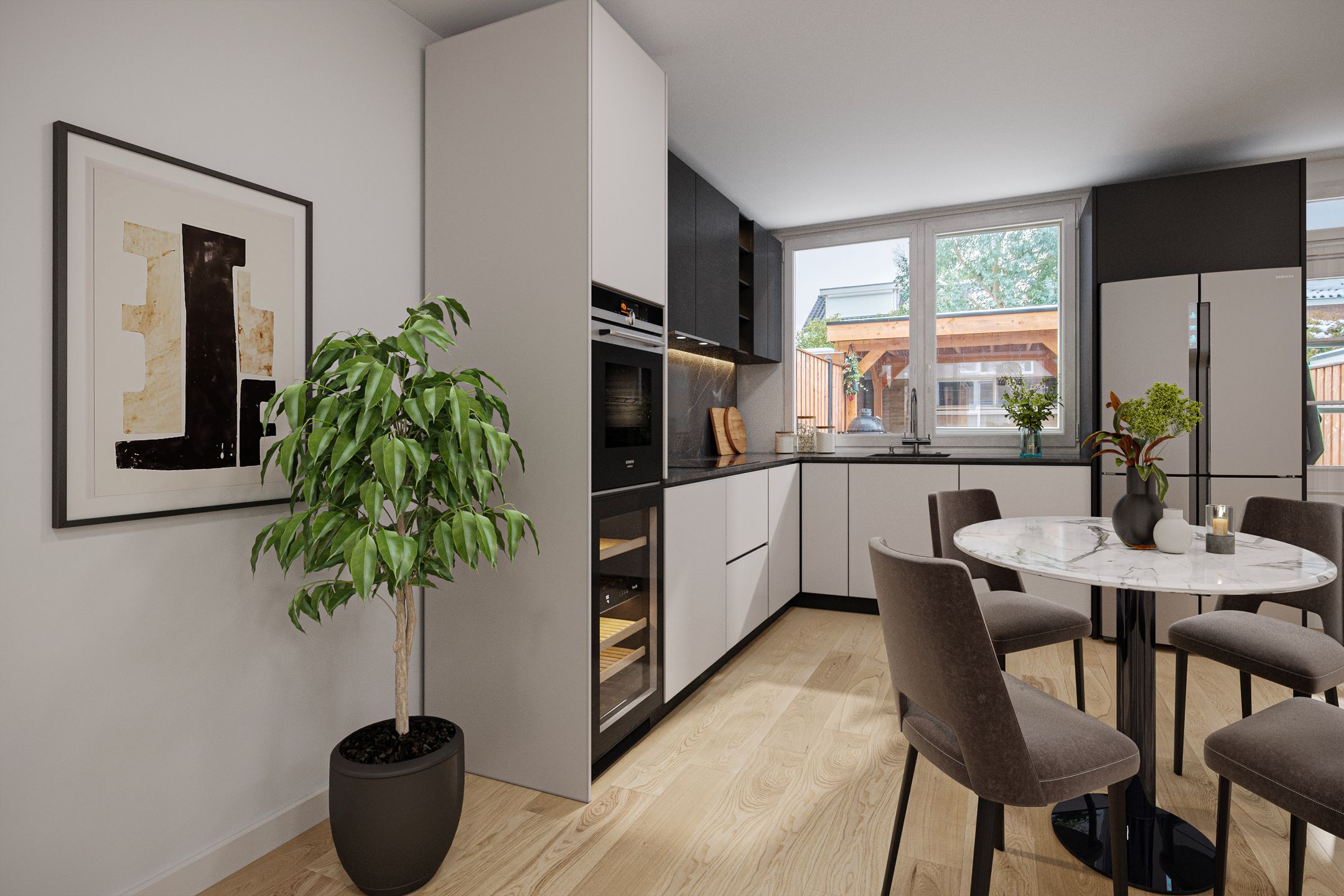 Foto 18 van Graaf Reinoutstraat 21