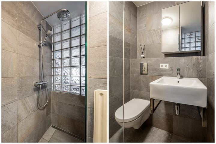 Foto 5 van Tesselschadeplein 14