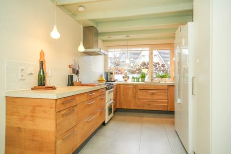 Kleynhoffstraat 42 secondary image