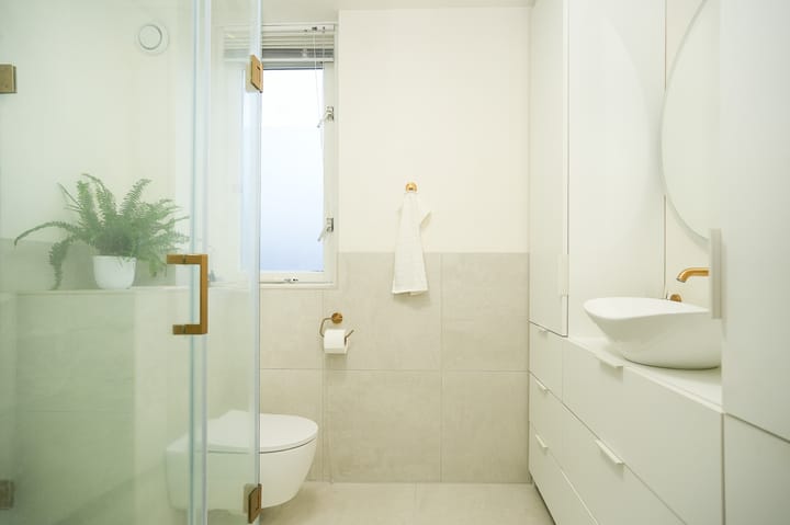 Foto 3 van Kleynhoffstraat 42