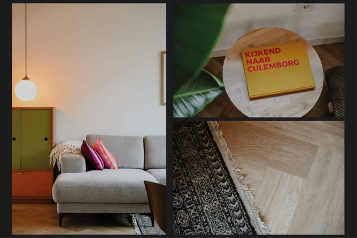 Foto 6 van Kleynhoffstraat 42