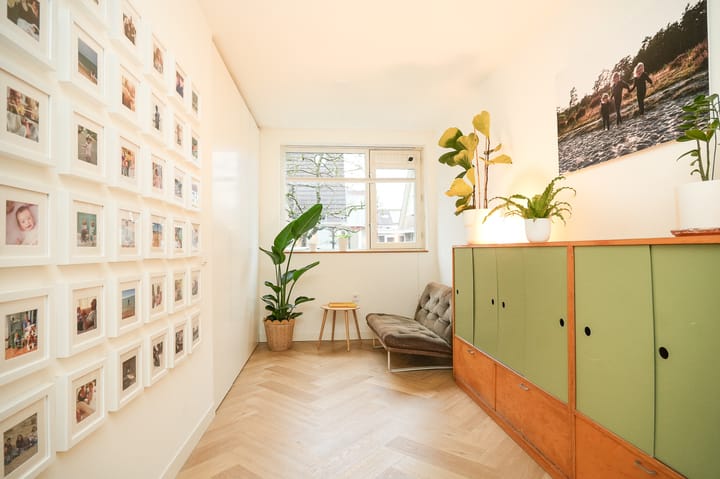 Foto 8 van Kleynhoffstraat 42