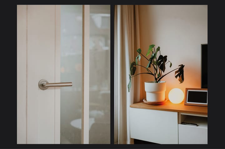 Foto 11 van Kleynhoffstraat 42