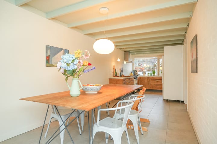 Foto 13 van Kleynhoffstraat 42