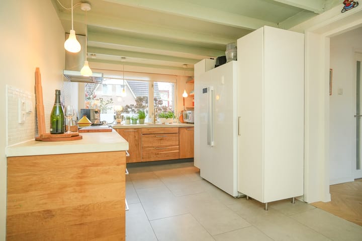 Foto 14 van Kleynhoffstraat 42