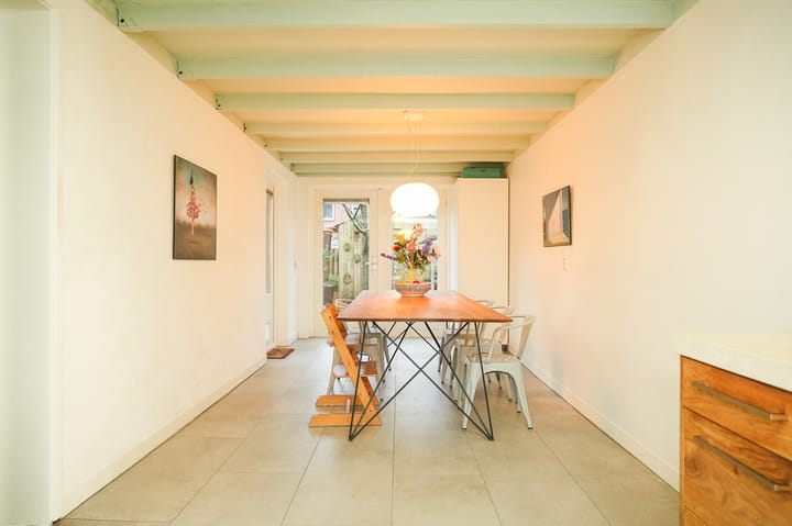 Foto 15 van Kleynhoffstraat 42