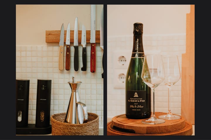 Foto 16 van Kleynhoffstraat 42