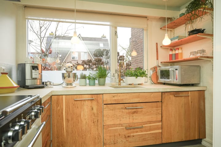 Foto 17 van Kleynhoffstraat 42