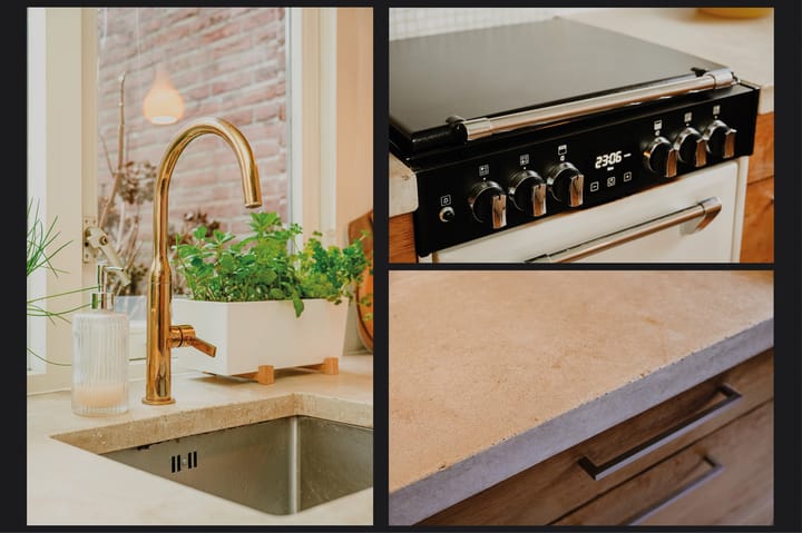 Foto 18 van Kleynhoffstraat 42