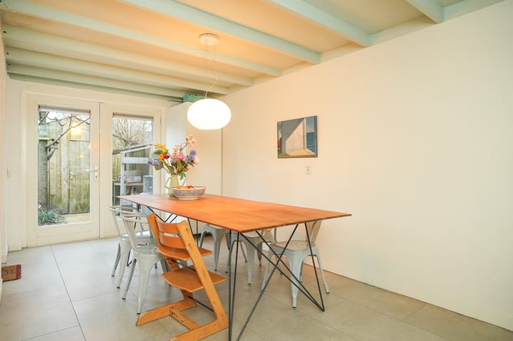 Foto 19 van Kleynhoffstraat 42