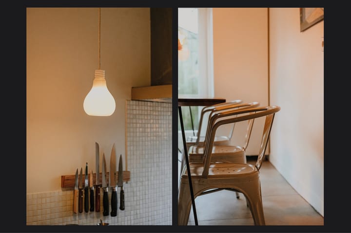 Foto 20 van Kleynhoffstraat 42