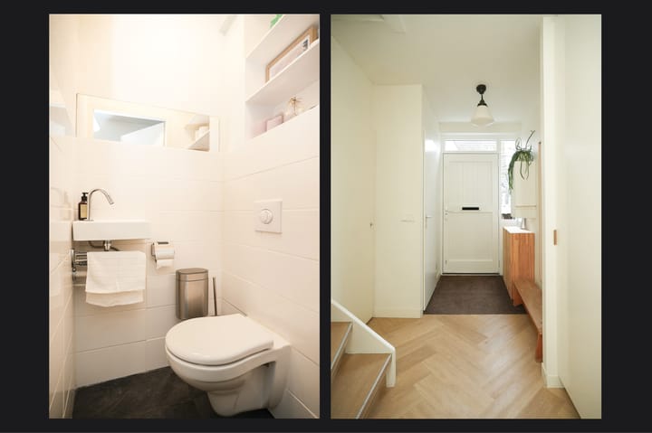 Foto 21 van Kleynhoffstraat 42