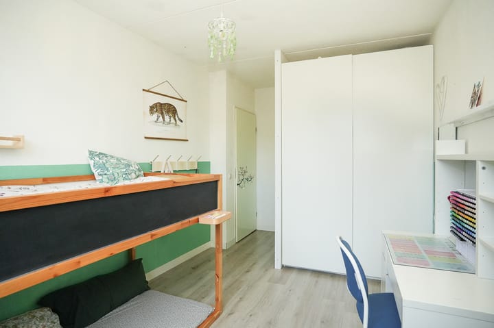 Foto 23 van Kleynhoffstraat 42