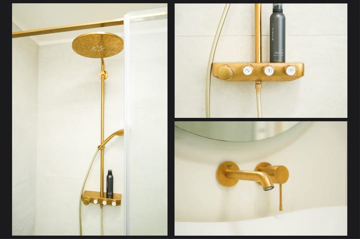 Foto 24 van Kleynhoffstraat 42