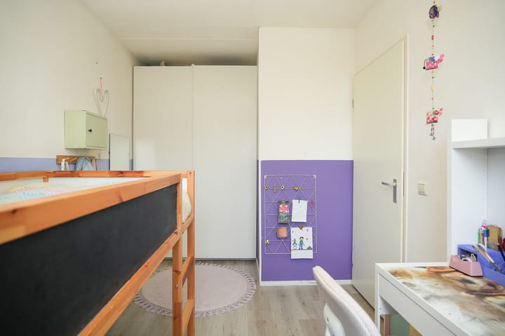 Foto 26 van Kleynhoffstraat 42