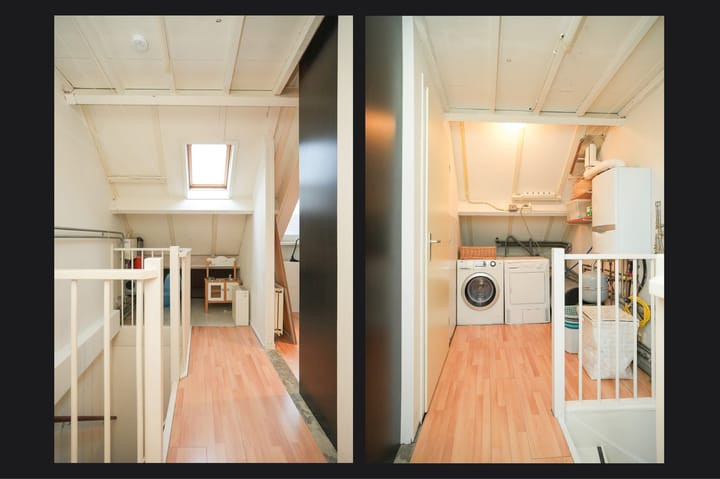 Foto 31 van Kleynhoffstraat 42