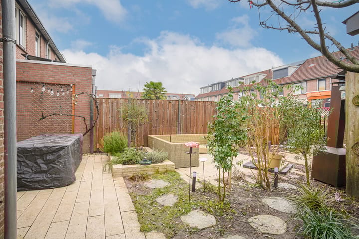 Foto 34 van Kleynhoffstraat 42