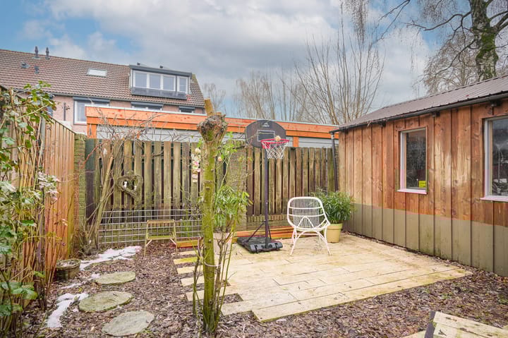 Foto 37 van Kleynhoffstraat 42