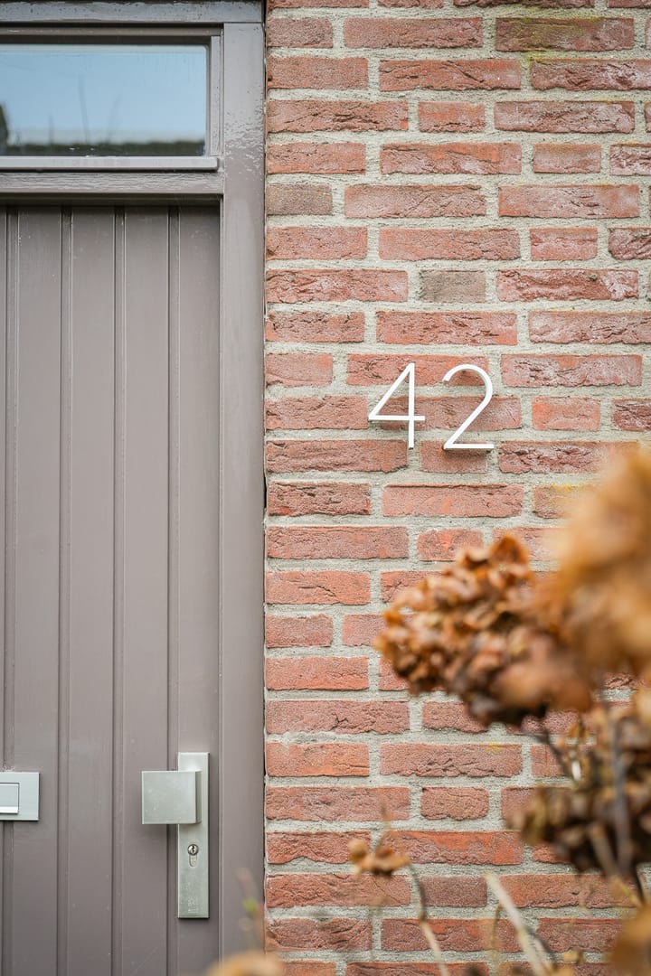 Foto 40 van Kleynhoffstraat 42