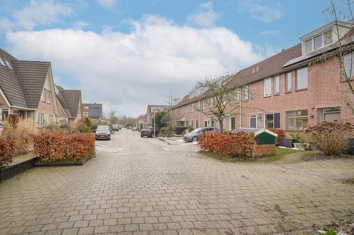 Foto 41 van Kleynhoffstraat 42