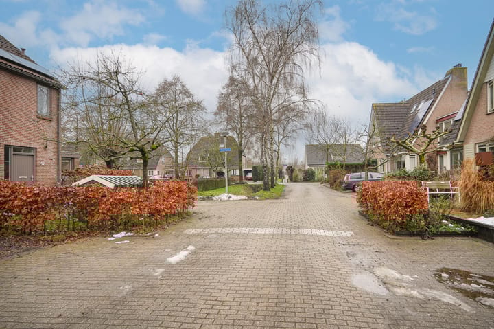 Foto 42 van Kleynhoffstraat 42