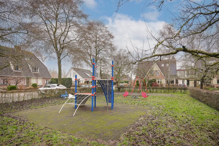 Foto 43 van Kleynhoffstraat 42