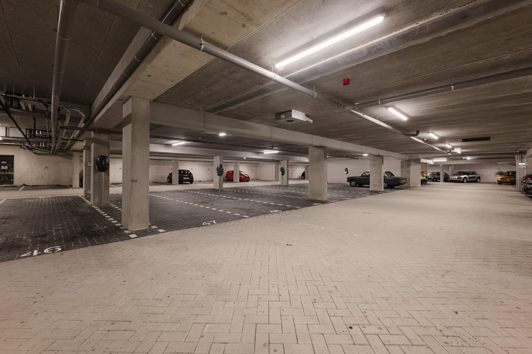 Foto 2 van Revaleiland 284