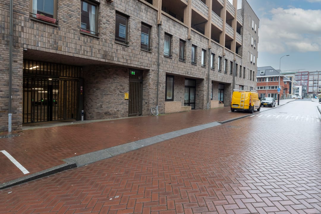 Foto 1 van Revaleiland 284