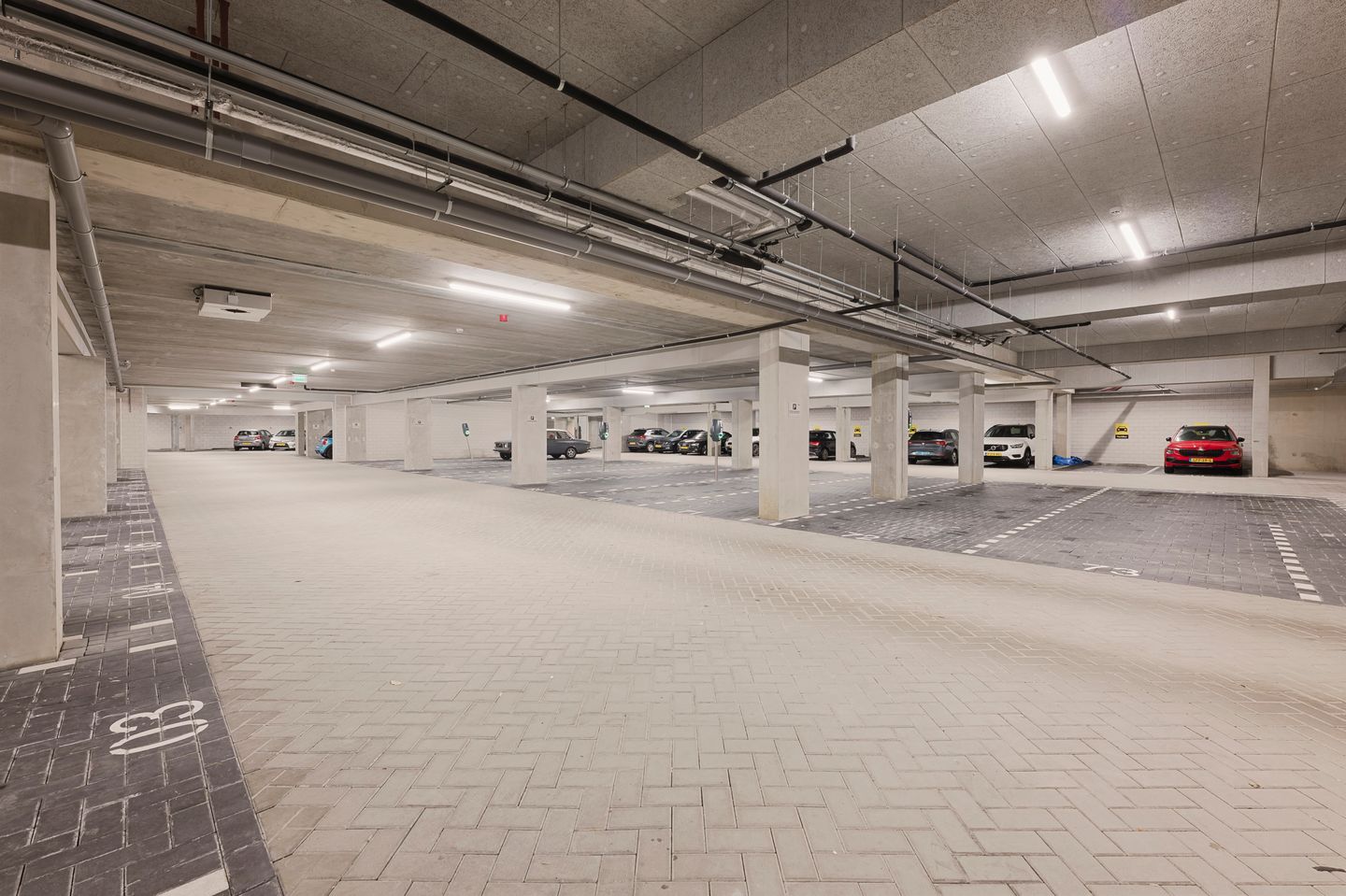 Foto 4 van Revaleiland 284