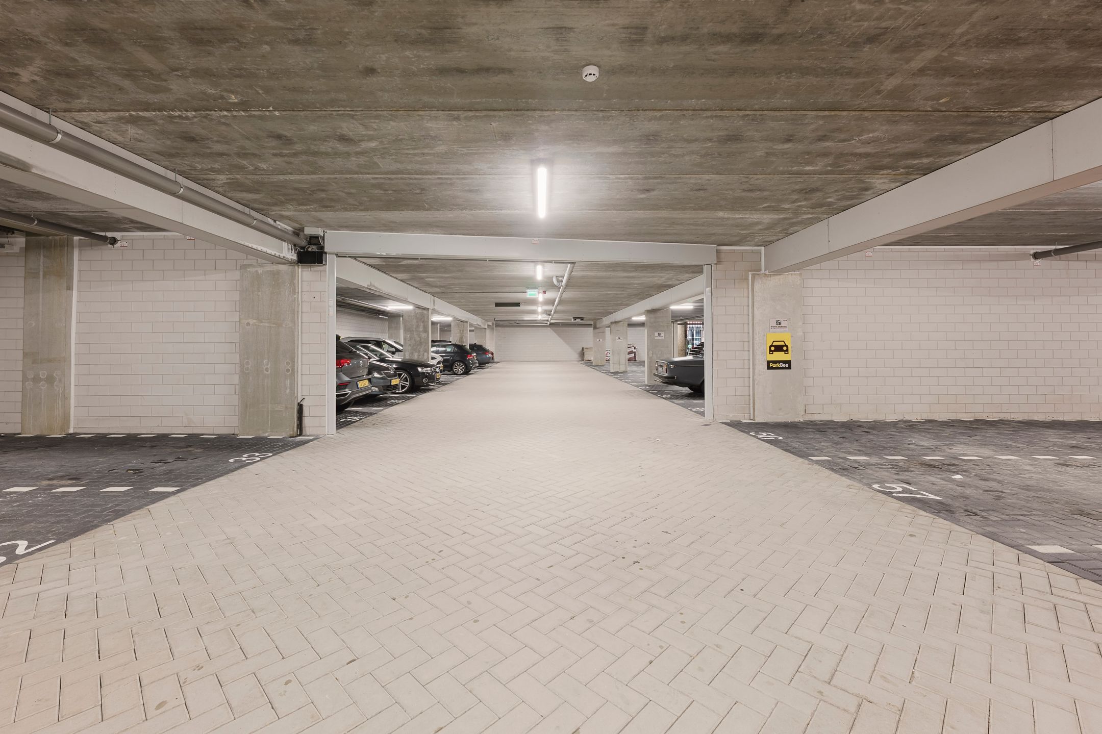 Foto 6 van Revaleiland 284