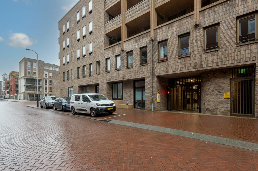 Foto 7 van Revaleiland 284