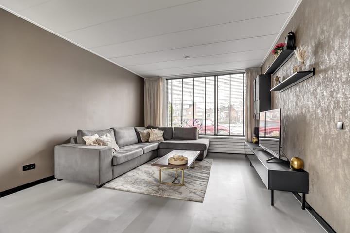 Foto 2 van Vijverlaan 16