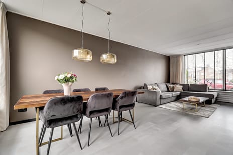 Vijverlaan 16 tertiary image