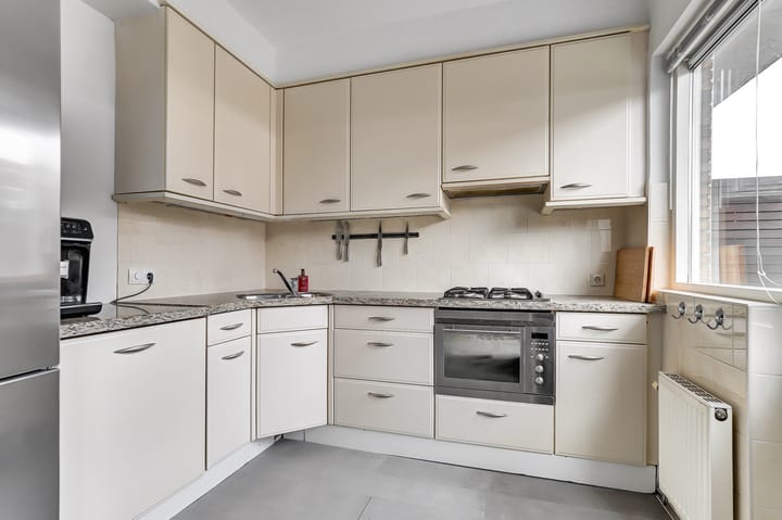 Foto 4 van Vijverlaan 16