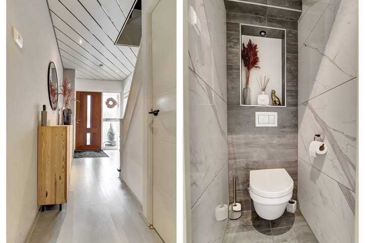 Foto 7 van Vijverlaan 16