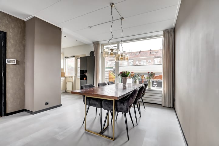 Foto 10 van Vijverlaan 16