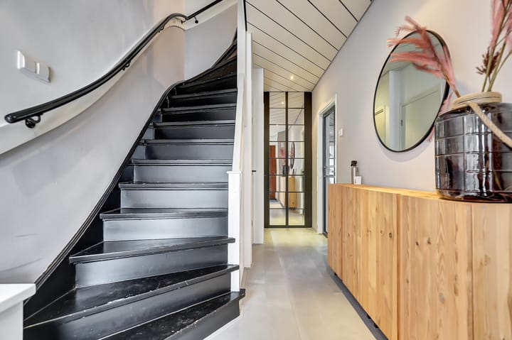 Foto 12 van Vijverlaan 16