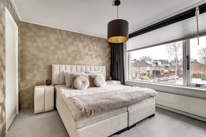 Foto 13 van Vijverlaan 16