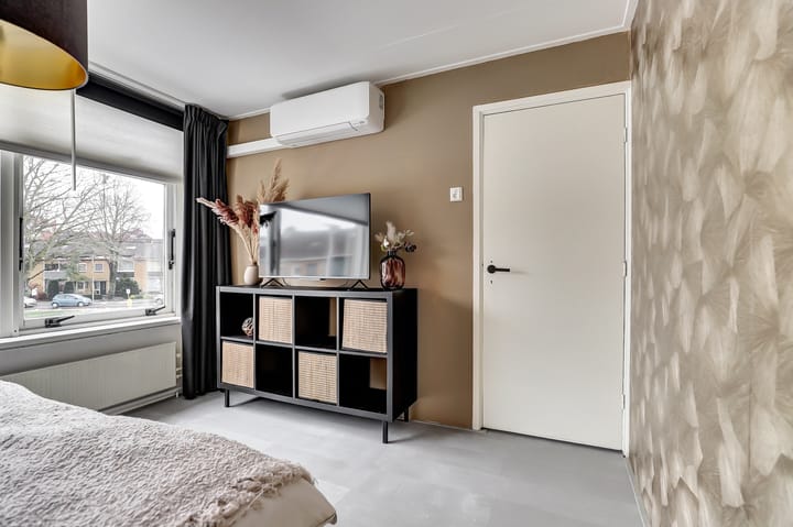 Foto 14 van Vijverlaan 16