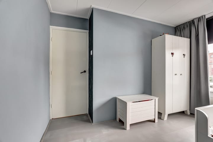 Foto 16 van Vijverlaan 16