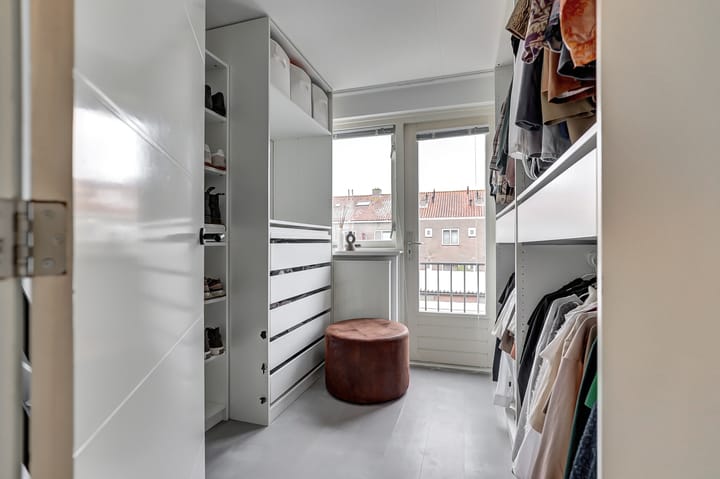 Foto 17 van Vijverlaan 16