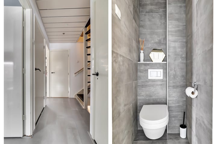 Foto 19 van Vijverlaan 16