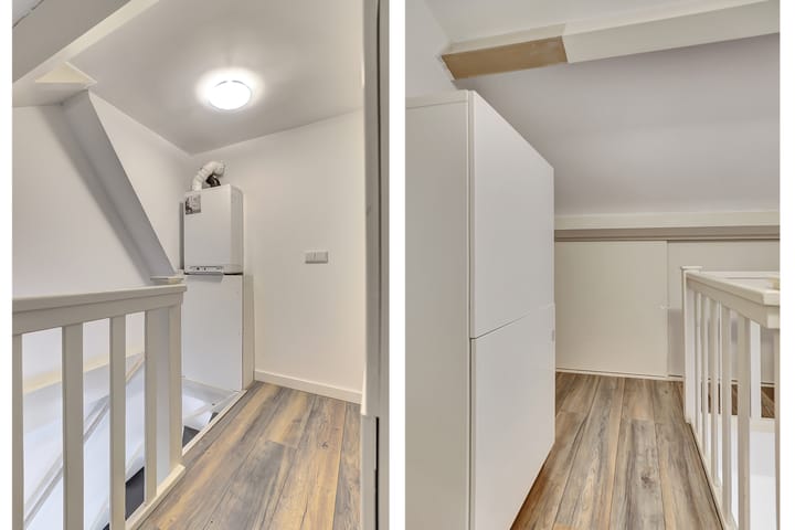 Foto 22 van Vijverlaan 16