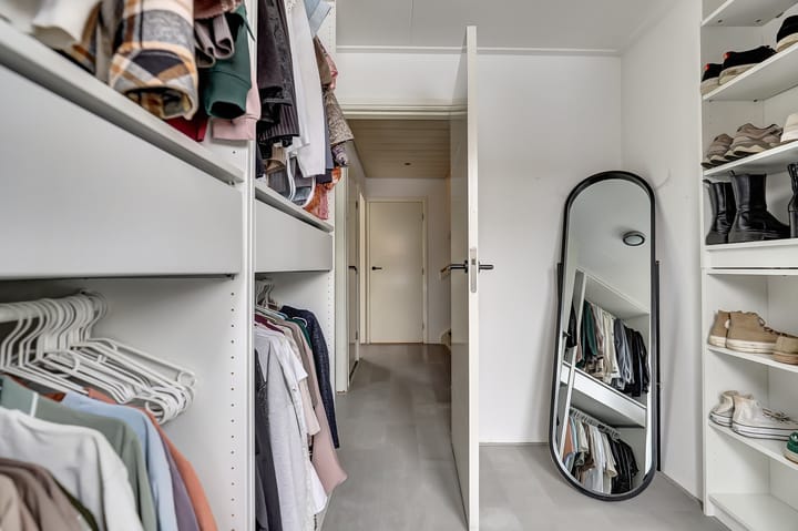 Foto 18 van Vijverlaan 16