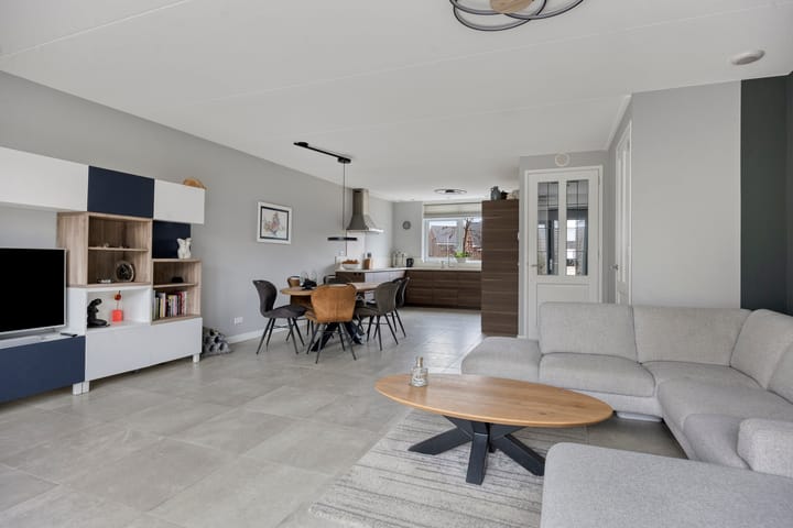 Foto 13 van Venkel 9